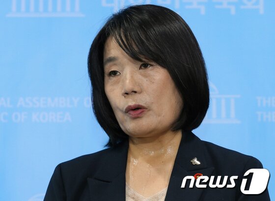 https://image.news1.kr/system/photos/2020/5/29/4216743/article.jpg/dims/optimize https://image.news1.kr/system/photos/2020/5/29/4216743/article.jpg/dims/optimize