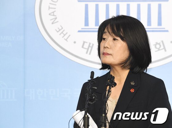 https://image.news1.kr/system/photos/2020/5/29/4216783/article.jpg/dims/optimize https://image.news1.kr/system/photos/2020/5/29/4216783/article.jpg/dims/optimize