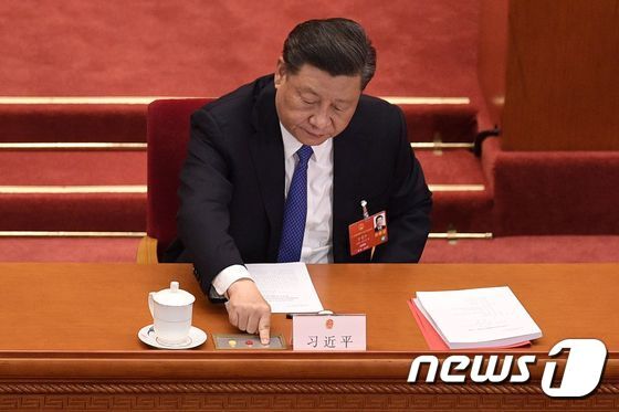 https://image.news1.kr/system/photos/2020/5/29/4216980/article.jpg/dims/optimize https://image.news1.kr/system/photos/2020/5/29/4216980/article.jpg/dims/optimize