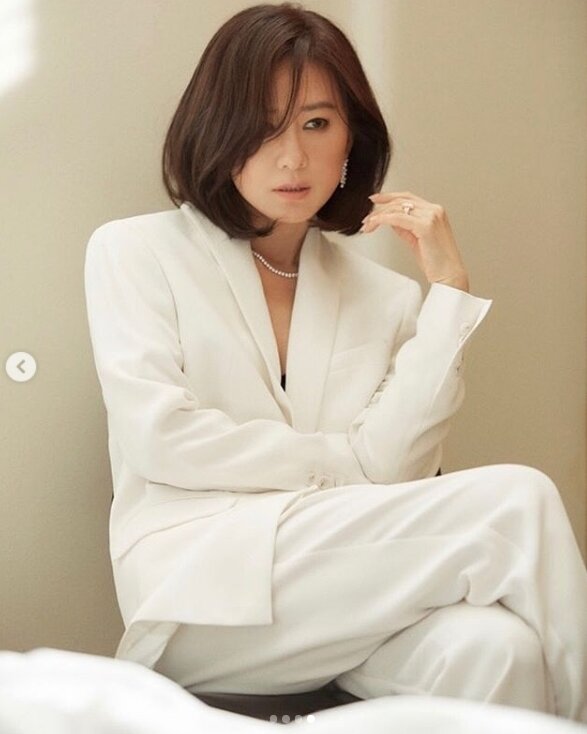 본문 이미지 - YG STAGE 캡처 ⓒ 뉴스1