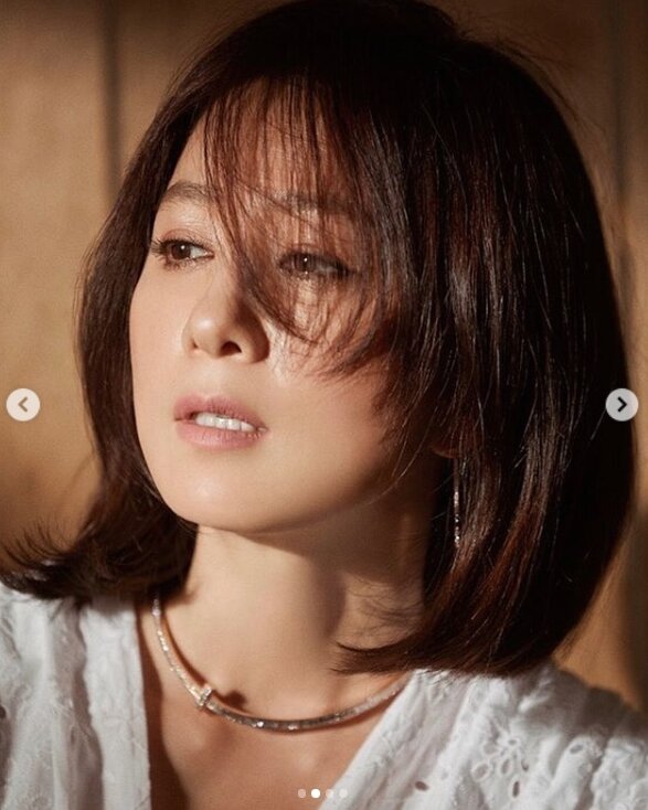 본문 이미지 - YG STAGE 캡처 ⓒ 뉴스1