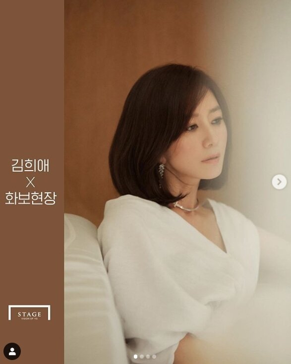 본문 이미지 - YG STAGE 캡처 ⓒ 뉴스1