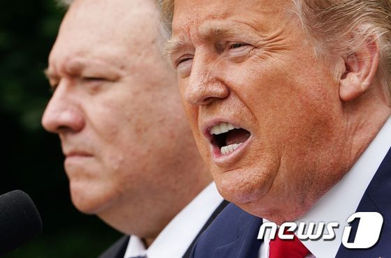 https://image.news1.kr/system/photos/2020/5/30/4217237/article.jpg/dims/optimize https://image.news1.kr/system/photos/2020/5/30/4217237/article.jpg/dims/optimize