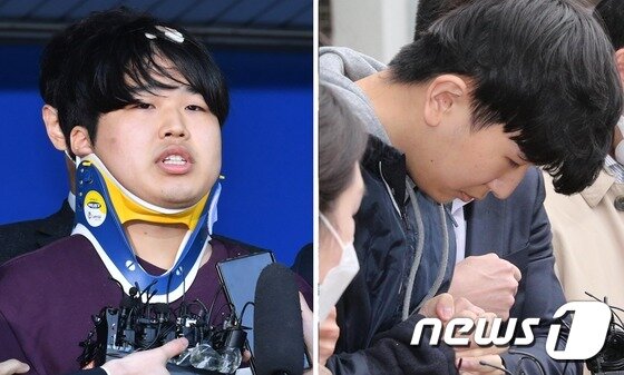 https://image.news1.kr/system/photos/2020/5/4/4179605/article.jpg/dims/optimize https://image.news1.kr/system/photos/2020/5/4/4179605/article.jpg/dims/optimize