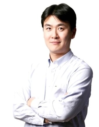본문 이미지 - 양주일 NHN여행박사 대표. NHN벅스 제공