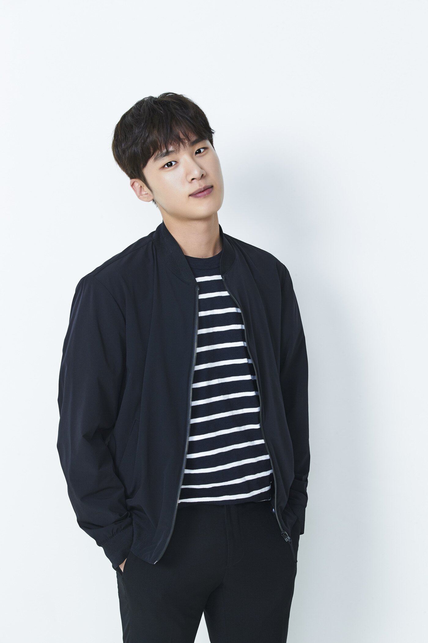 본문 이미지 - 배우 김동희/넷플릭스 제공ⓒ 뉴스1