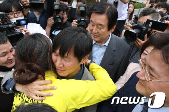 https://image.news1.kr/system/photos/2020/5/7/4184564/article.jpg/dims/optimize https://image.news1.kr/system/photos/2020/5/7/4184564/article.jpg/dims/optimize