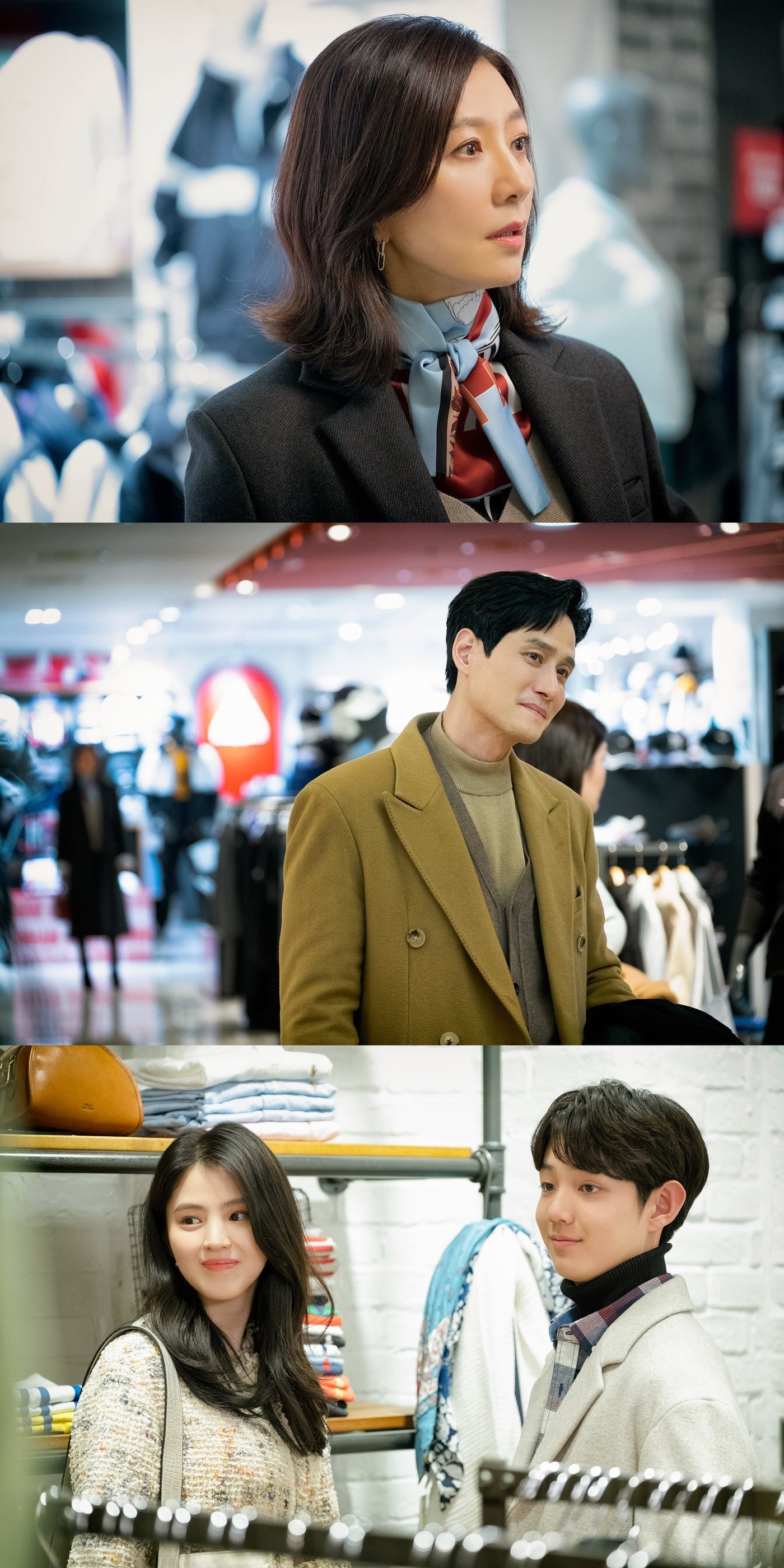 본문 이미지 - JTBC ⓒ 뉴스1