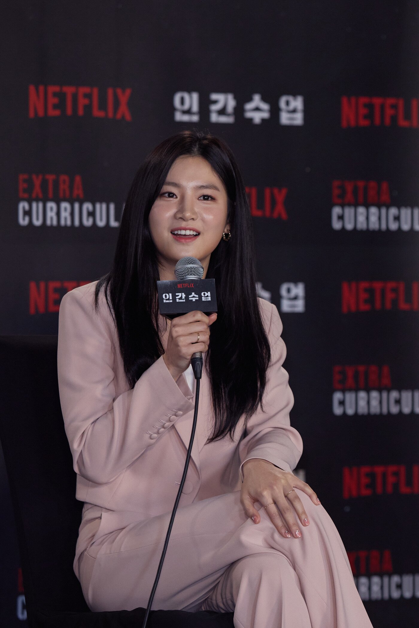 본문 이미지 - 넷플릭스 제공 ⓒ 뉴스1