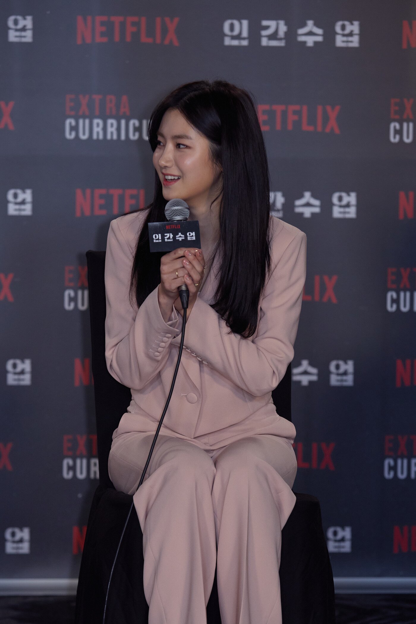 본문 이미지 - 넷플릭스 제공 ⓒ 뉴스1