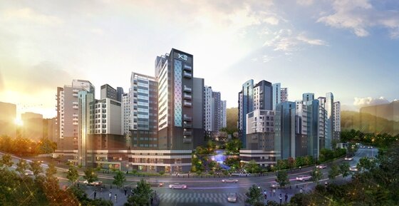 https://image.news1.kr/system/photos/2020/5/8/4185117/article.jpg/dims/optimize https://image.news1.kr/system/photos/2020/5/8/4185117/article.jpg/dims/optimize