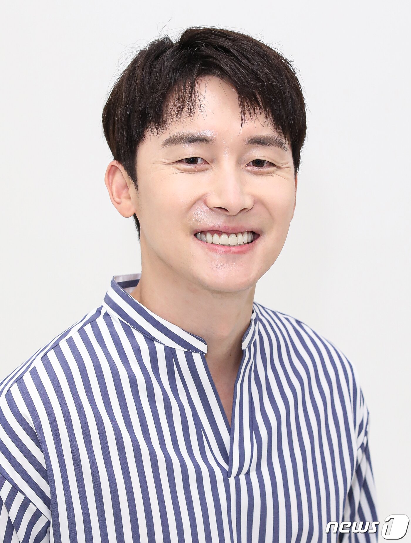 본문 이미지 - tvN ‘슬기로운 의사생활’에 출연한 배우 김준한/뉴스1 ⓒ News1 김진환 기자