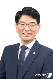 본문 이미지 - 더불어민주당 박완주 의원.ⓒ 뉴스1