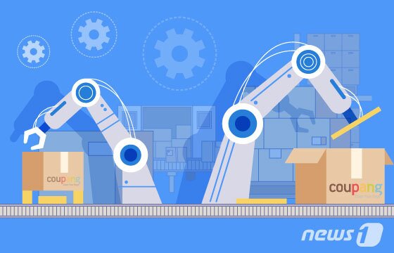 본문 이미지 - ⓒ News1 이은현 디자이너