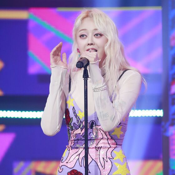 스피카 출신 김보아, 4살 연하 작곡가와 7월 19일 결혼