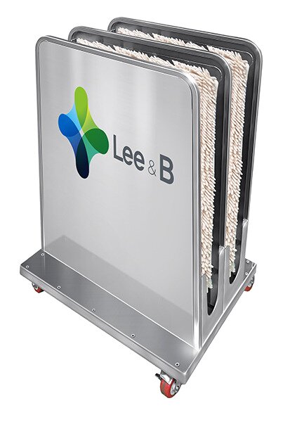 본문 이미지 - ⓒ 뉴스1