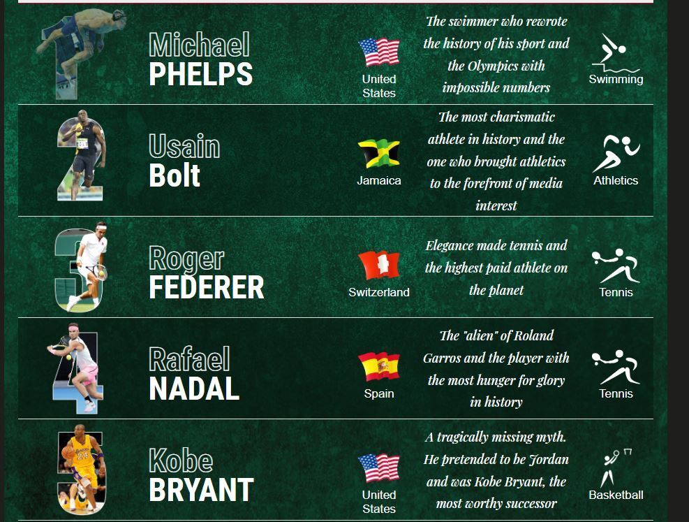 본문 이미지 - (마르카 캡처) ⓒ 뉴스1