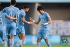'서울 6-0 완파' 대구, 창단 후 최다 골차 승리&hellip;2연승&middot;5위 도약(종합)