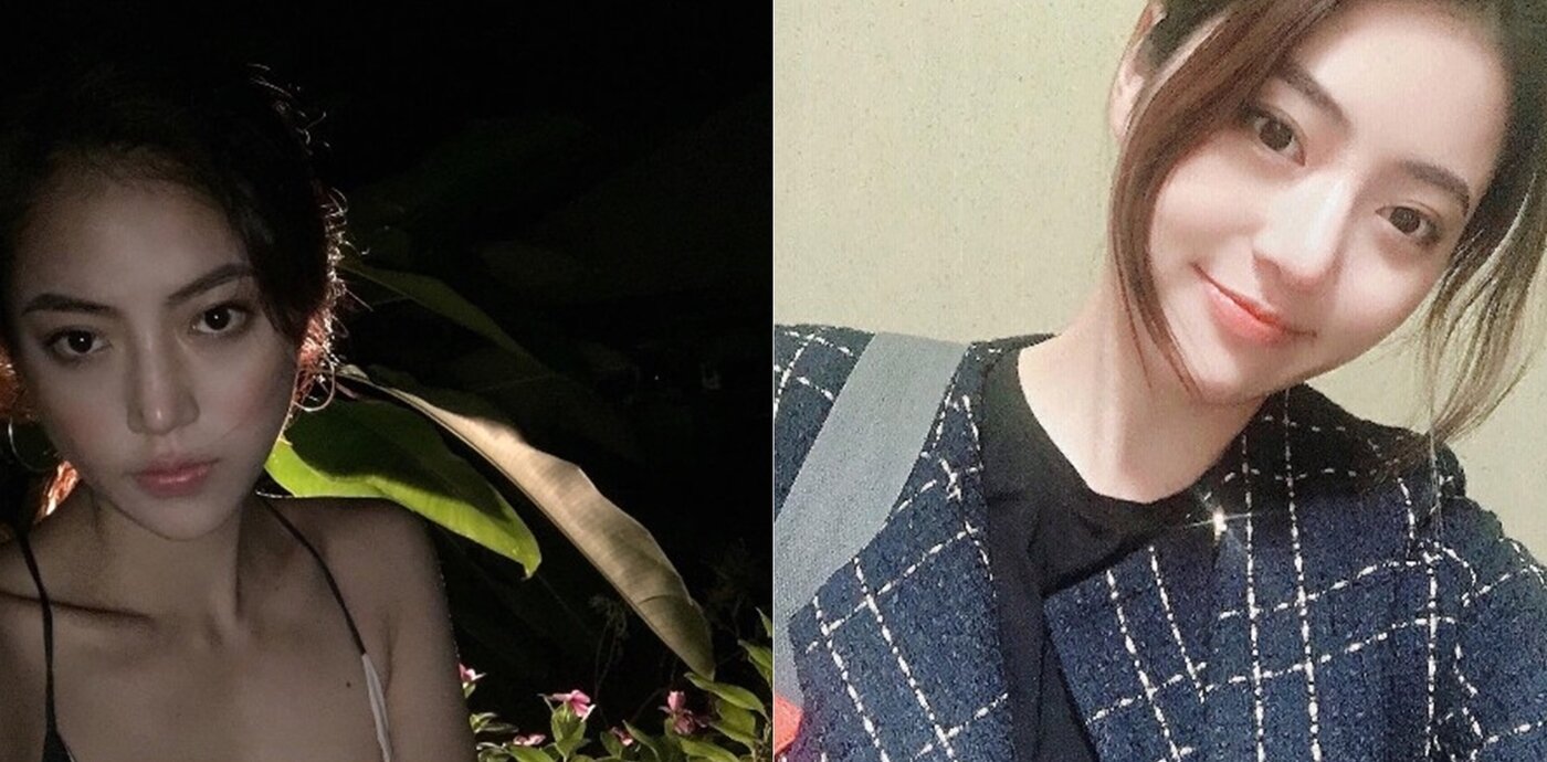 본문 이미지 - 방송인 정다래가 반가운 근황을 전했다. 인스타그램 갈무리 ⓒ 뉴스1