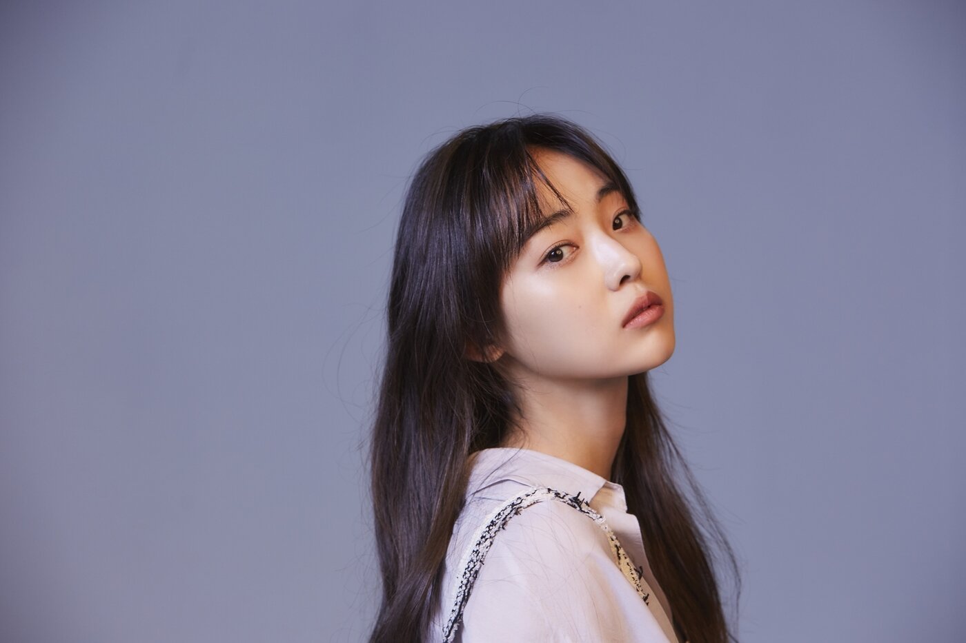 본문 이미지 - 배우 전소니/ 사진제공=매니지먼트 숲 ⓒ 뉴스1