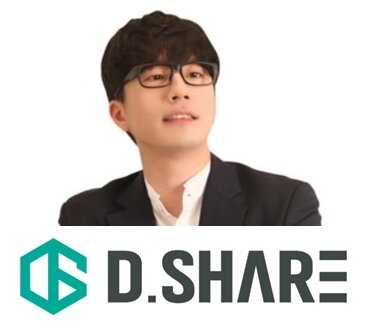 본문 이미지 - 현승원 디쉐어 의장 ⓒ 뉴스1