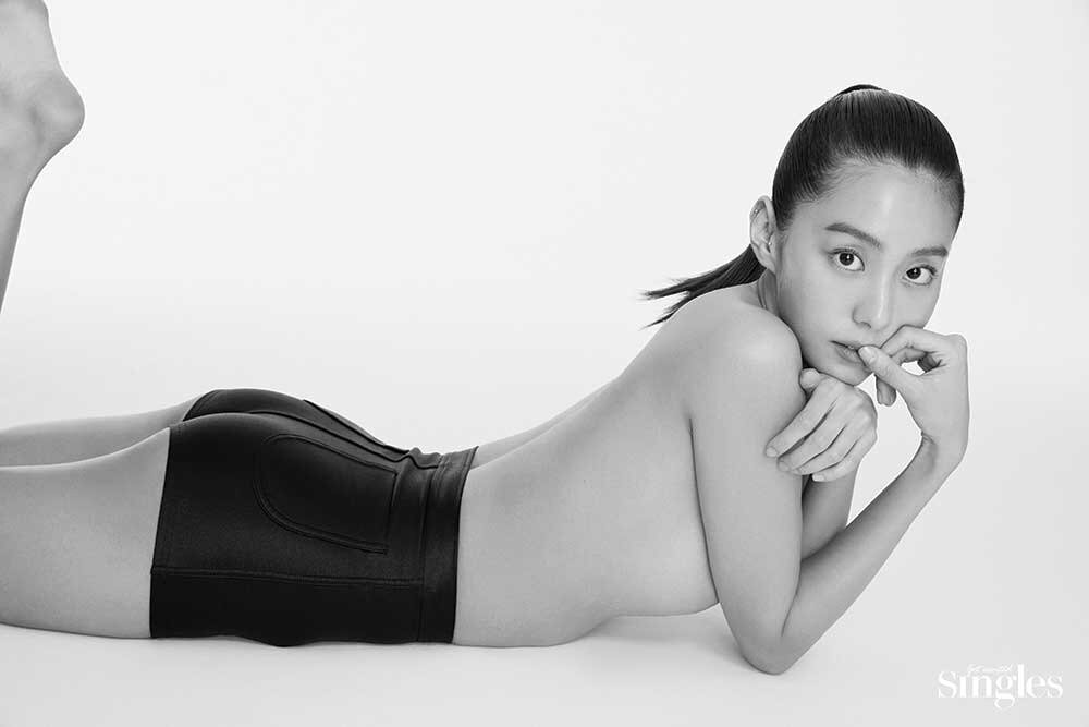 본문 이미지 - 싱글즈 제공 ⓒ 뉴스1