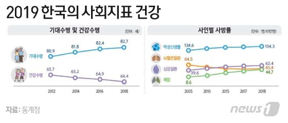 본문 이미지 - ⓒ News1 이은현 디자이너
