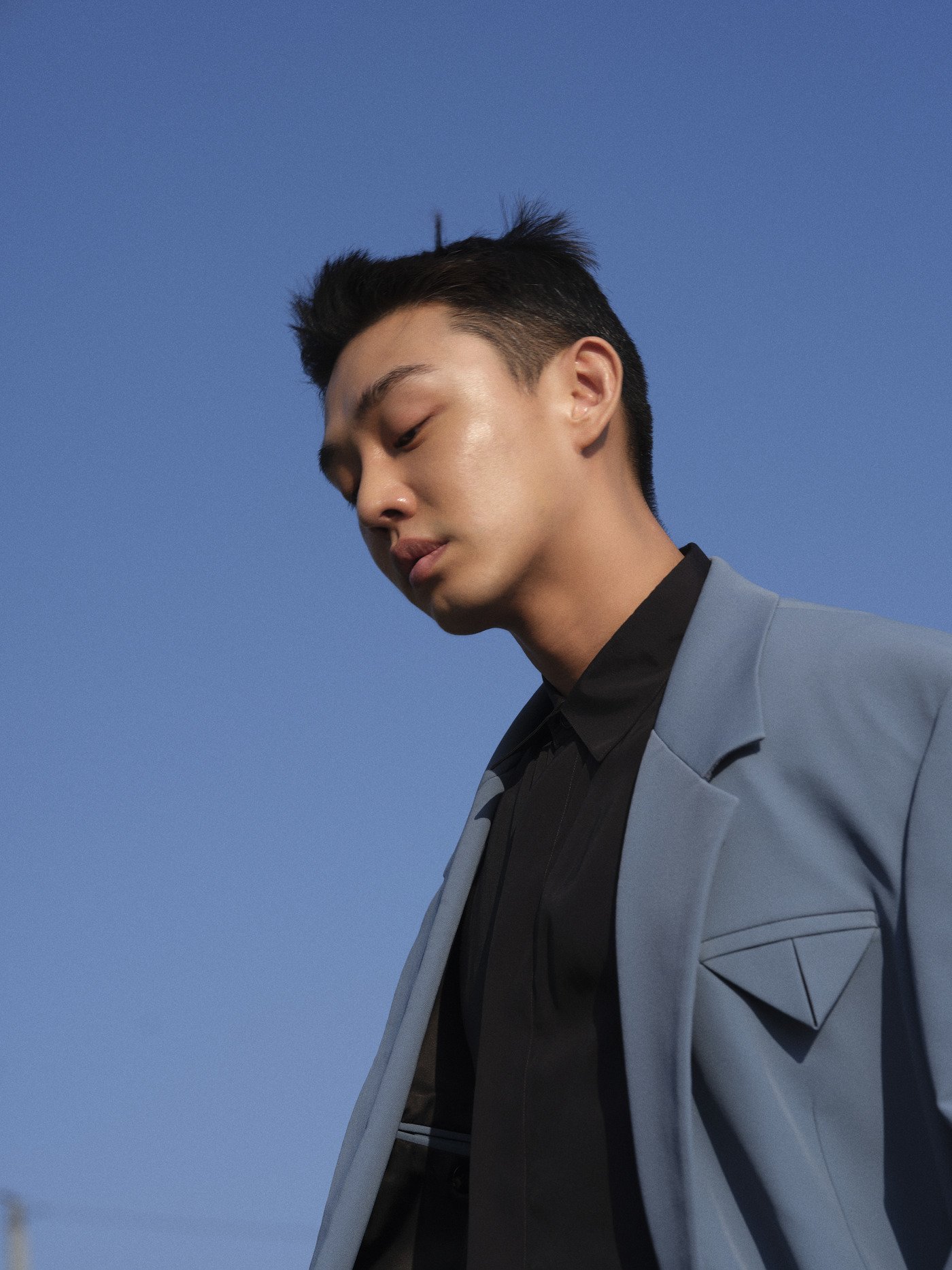 본문 이미지 - UAA 제공 ⓒ 뉴스1