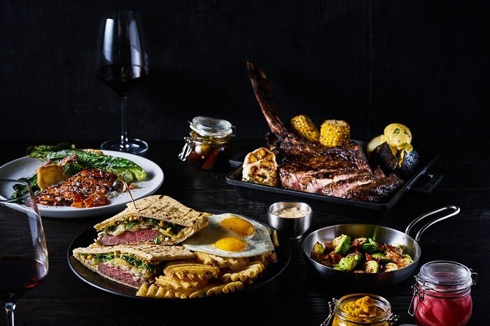 본문 이미지 - ⓒ 뉴스1