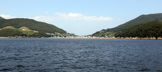 가덕도신공항 주민 재정착 지원 근거 신설…시행령 개정안 입법예고