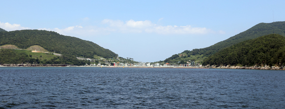 가덕도신공항 부지조성 본궤도…9일 대우건설 컨소 현장설명회 개최