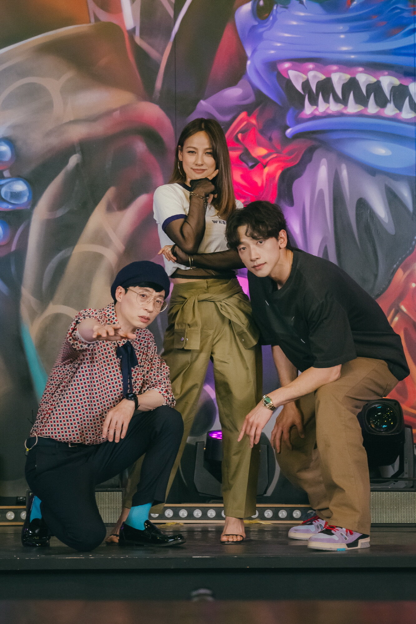 본문 이미지 - MBC ⓒ 뉴스1