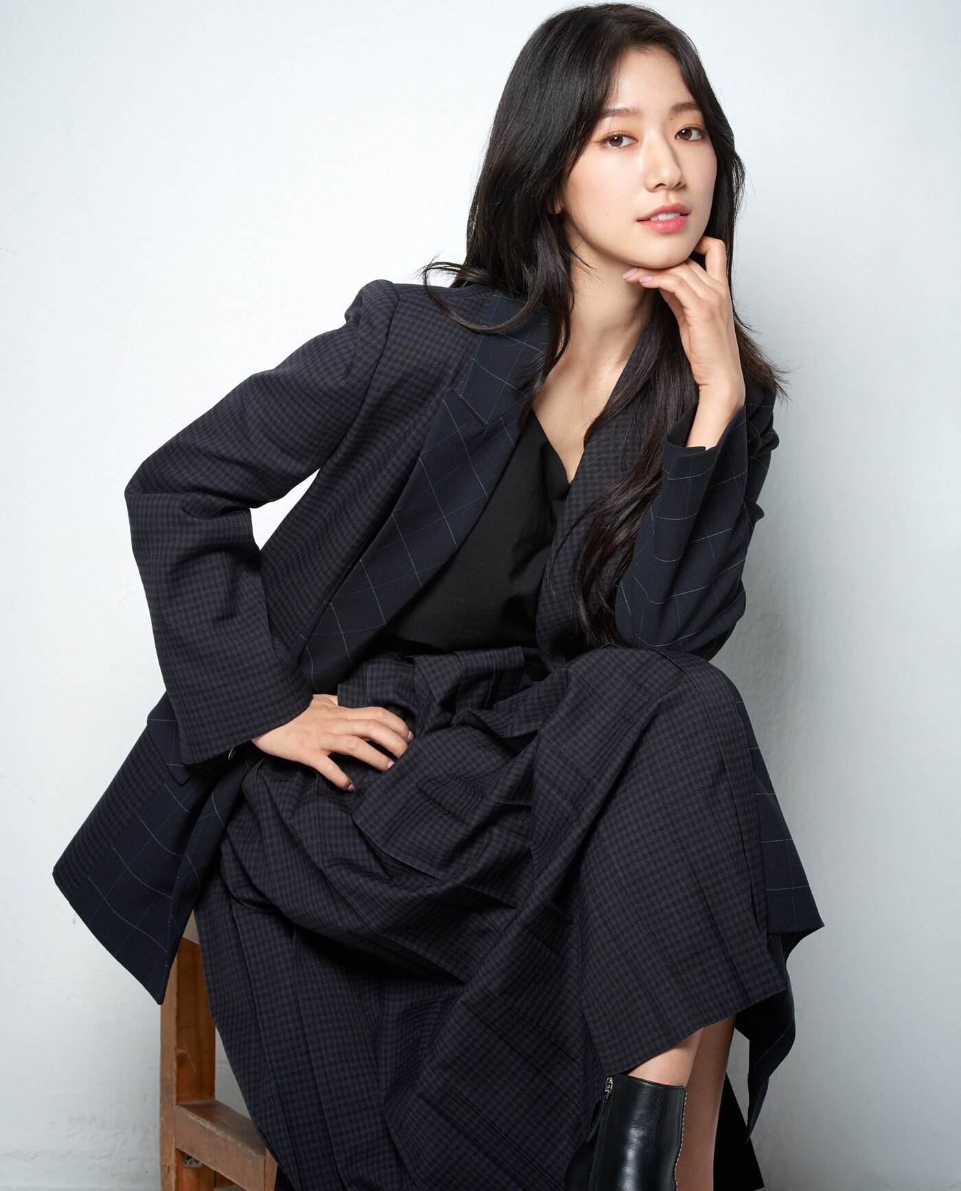 본문 이미지 - 솔트엔터테인먼트 제공 ⓒ 뉴스1