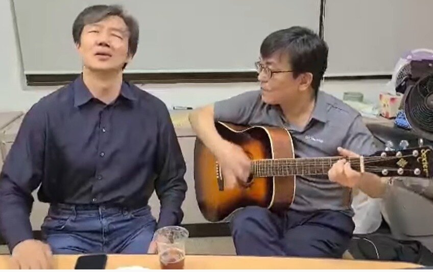 본문 이미지 -  