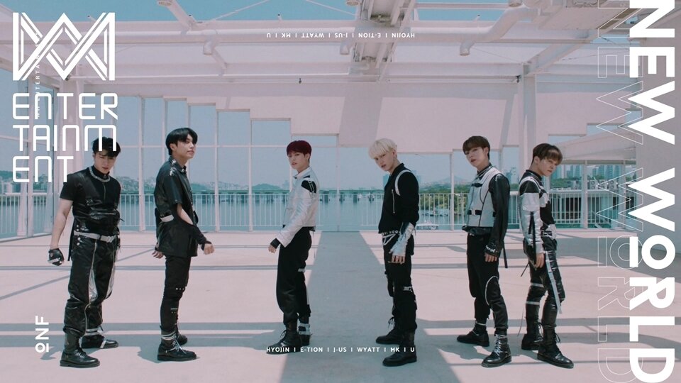 본문 이미지 - WM엔터테인먼트 ⓒ 뉴스1