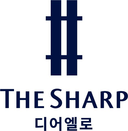 본문 이미지 - ⓒ 뉴스1