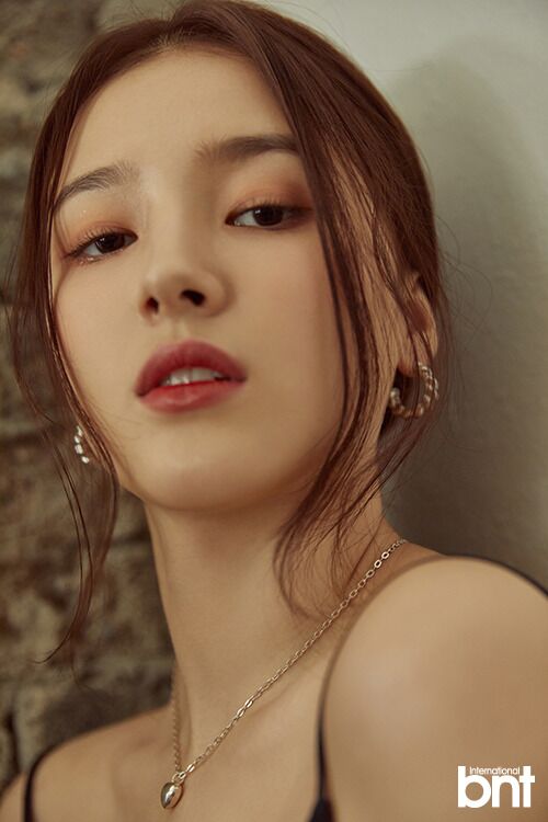 모모랜드 낸시 모모랜드 낸시