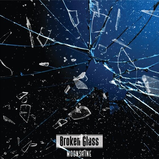 30일(화), 문샤인 싱글 앨범 '브로큰 글라스'(Broken Glass) 발매 | 인스티즈