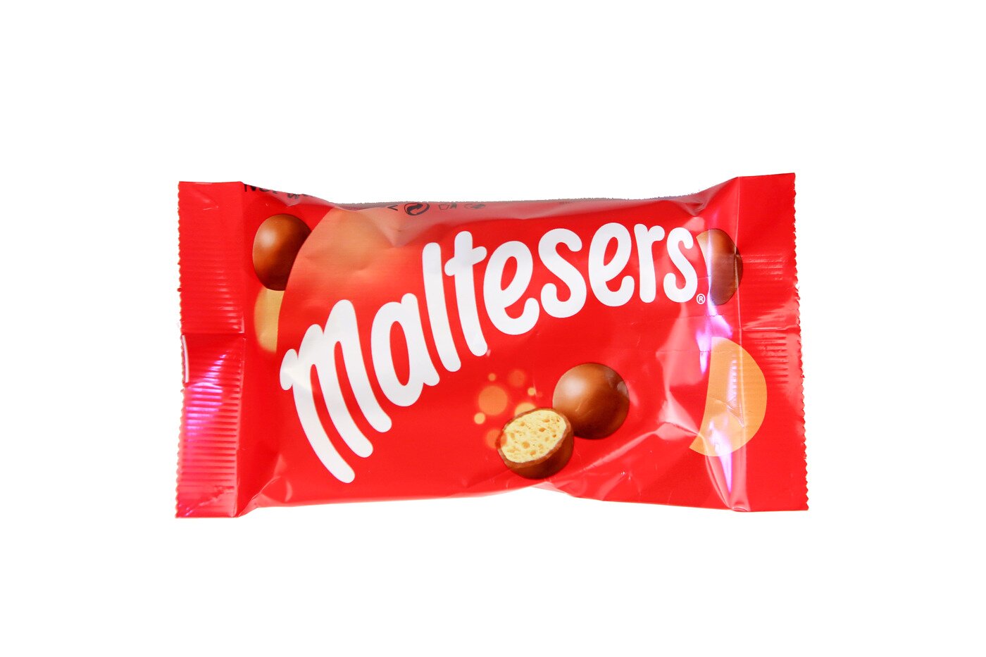 본문 이미지 - 몰티져스(GS25 제공)ⓒ 뉴스1