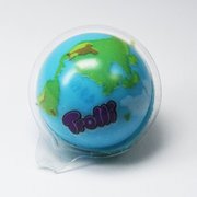 본문 이미지 - 지구젤리(GS25 제공)ⓒ 뉴스1