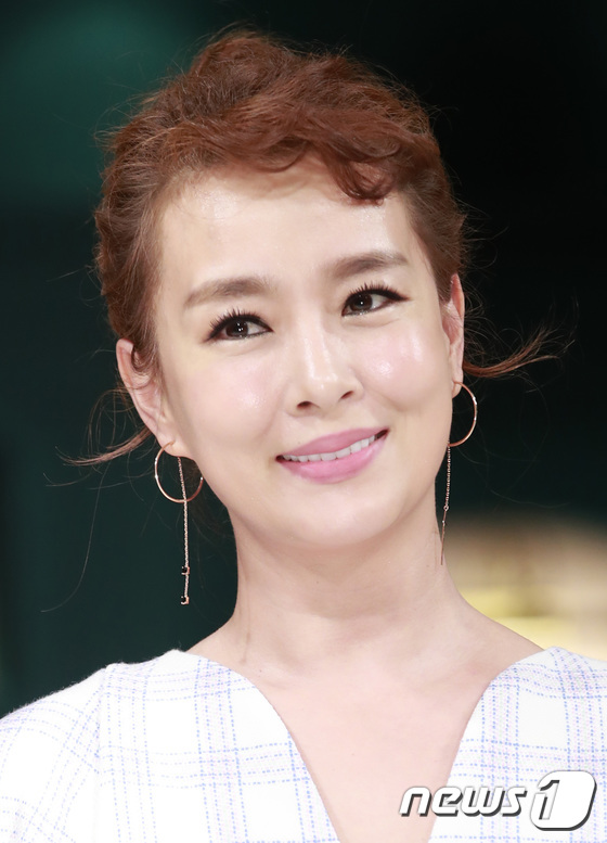 [전문] Kim Won-hee “I hope that people who pretend to be their younger brothers and harm them…