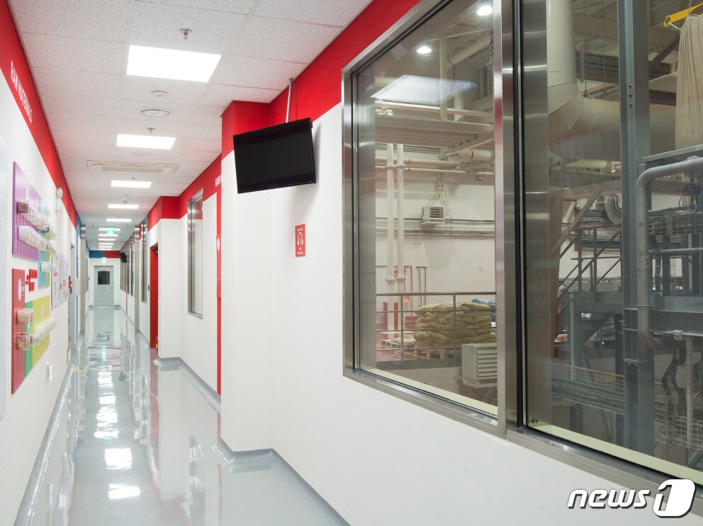 본문 이미지 - 사진 로얄캐닌 제공 ⓒ 뉴스1