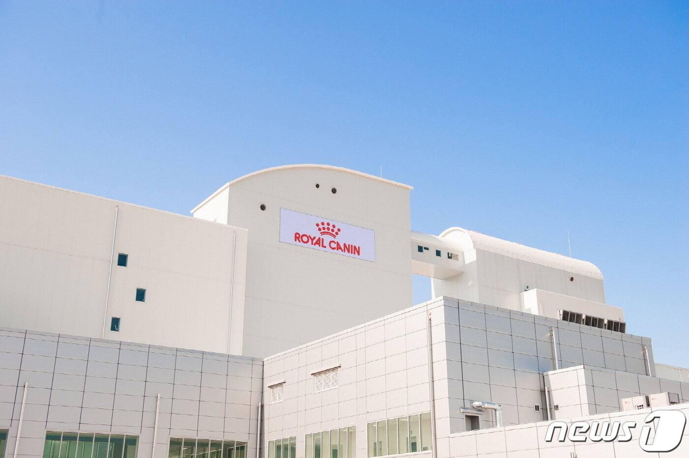 본문 이미지 - 사진 로얄캐닌 제공 ⓒ 뉴스1