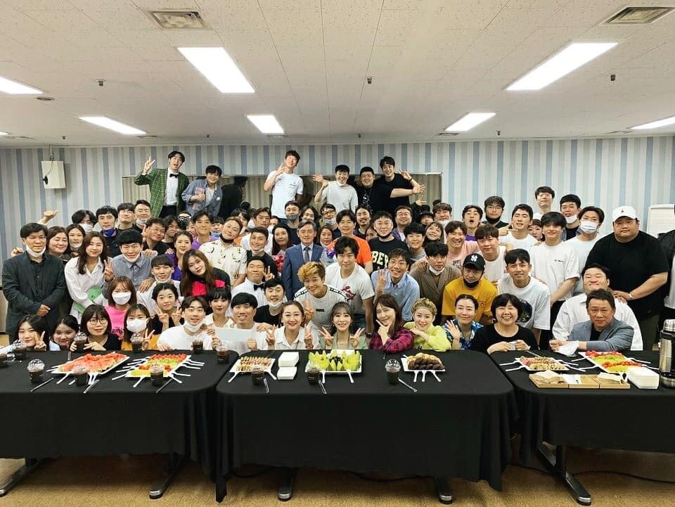 본문 이미지 - 안소미 인스타그램 ⓒ 뉴스1