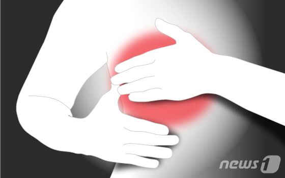 '유방암 진단' 가슴 절제했더니 "암세포 없네요"…뒤바뀐 검체로 '오진'