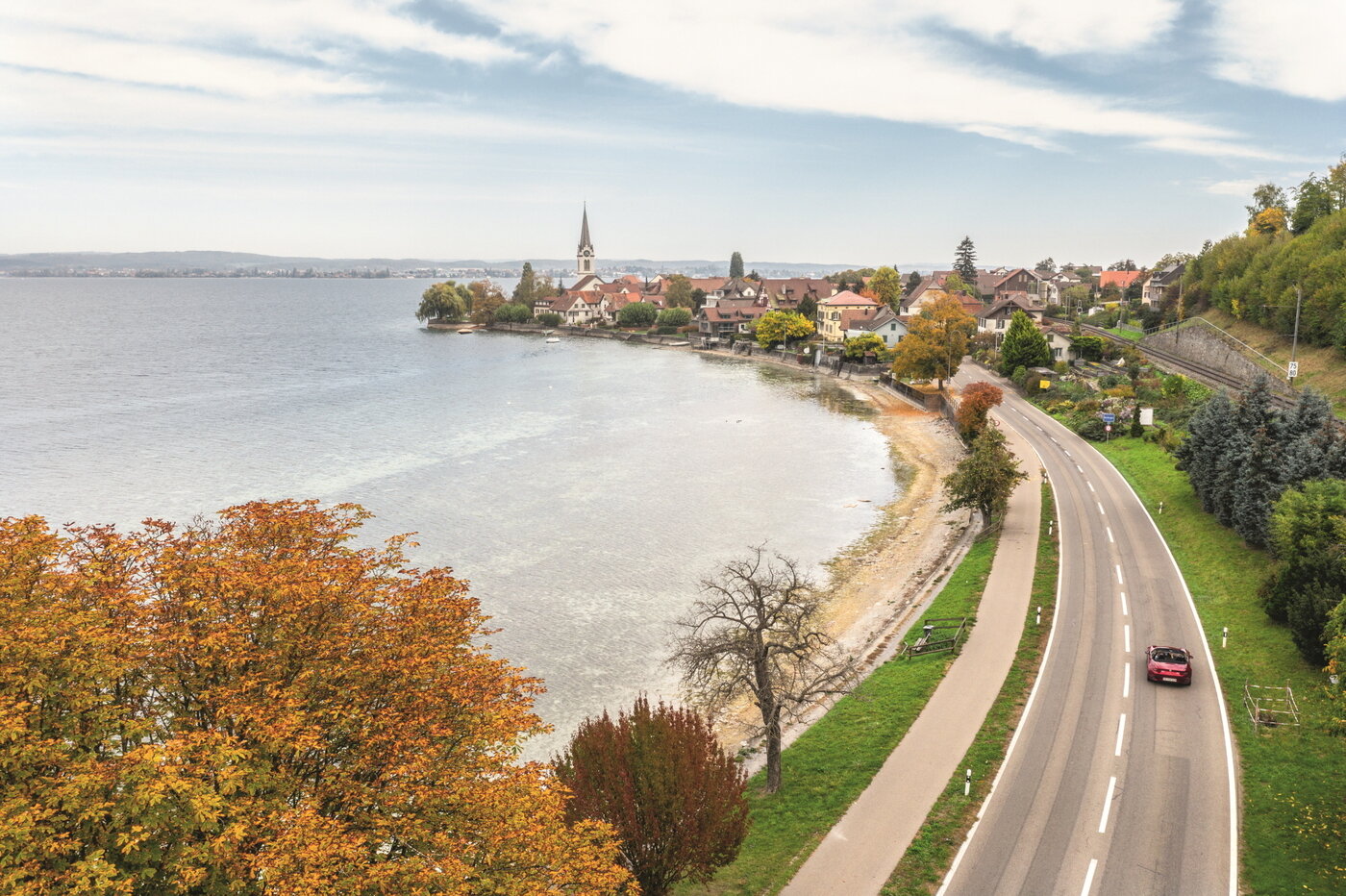 본문 이미지 - 베를링엔 마을