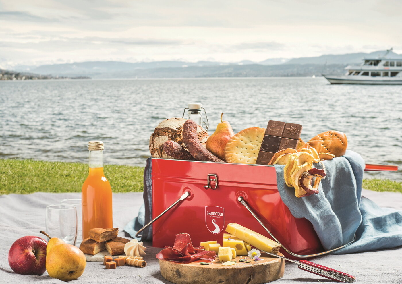 본문 이미지 - 그랜드 투어 스낵 박스