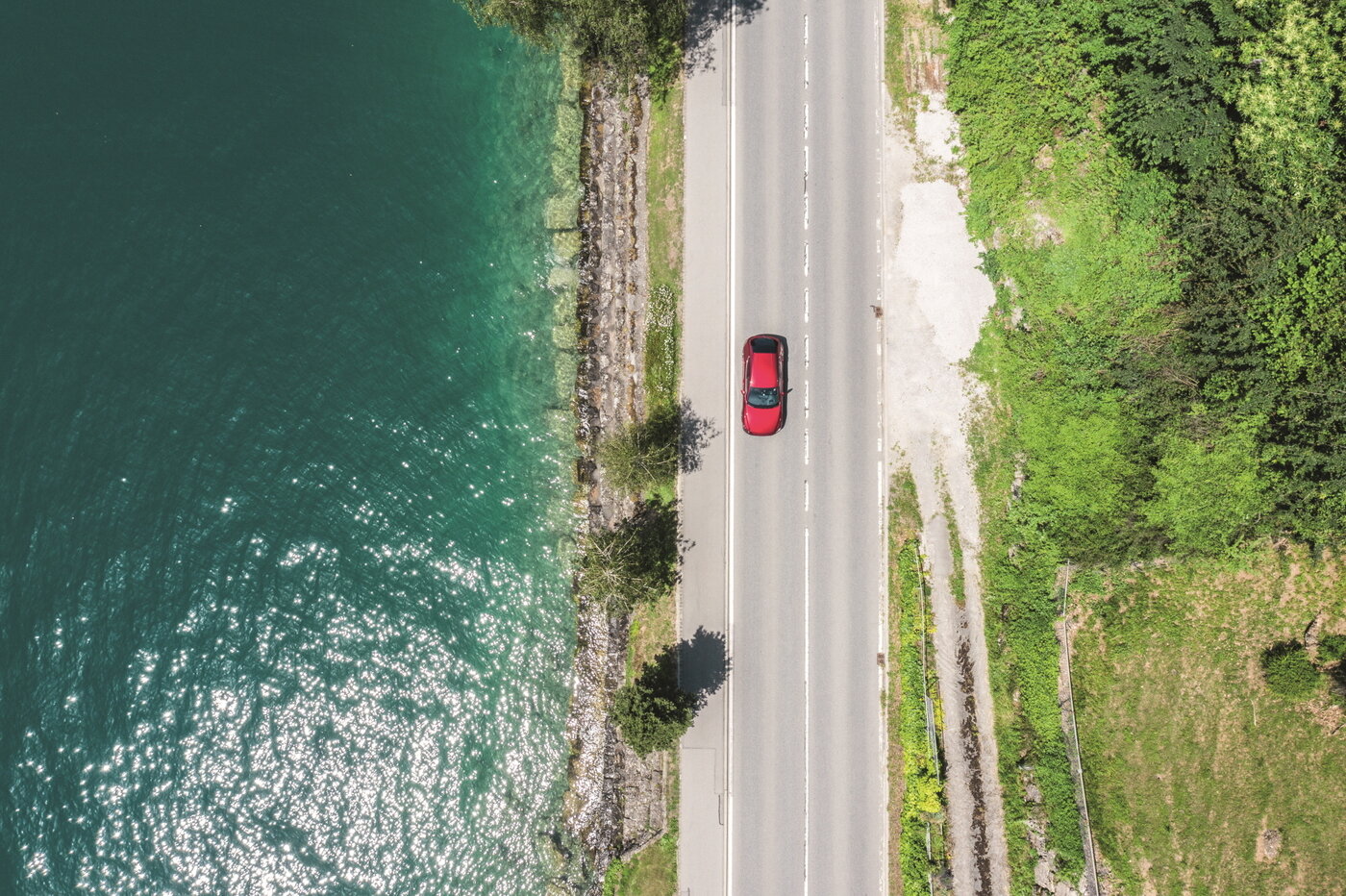 본문 이미지 - 비츠나우