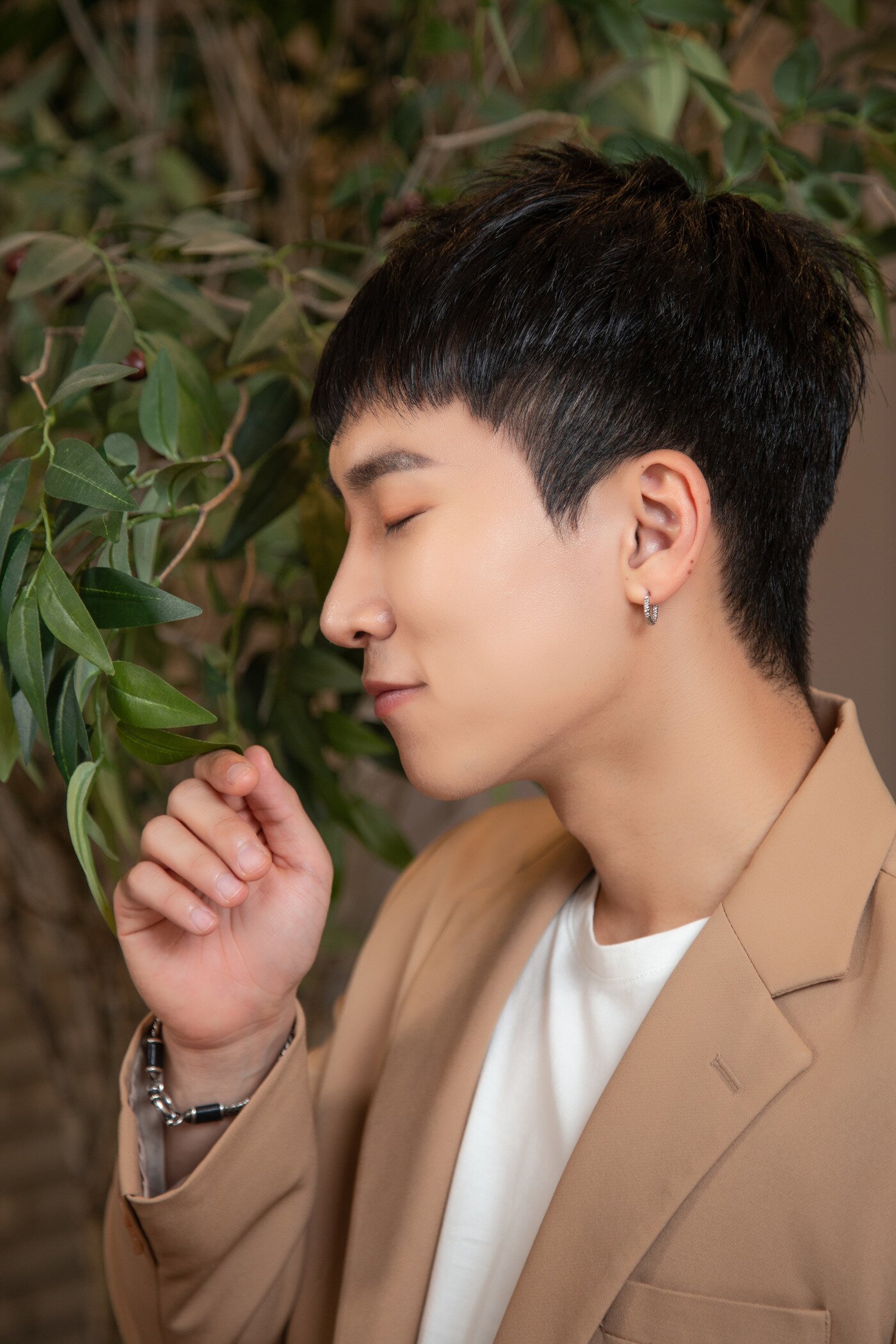 본문 이미지 - 큐브엔터테인먼트 ⓒ 뉴스1