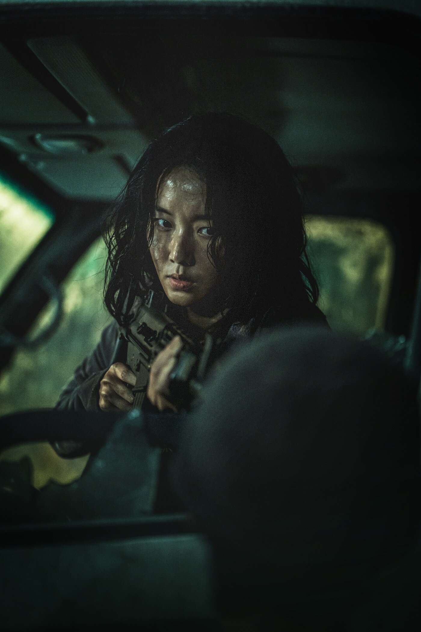 본문 이미지 - NEW ⓒ 뉴스1